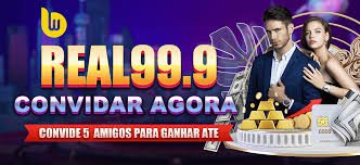 rg99